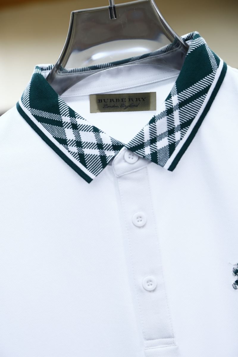 Burberry T-Shirts